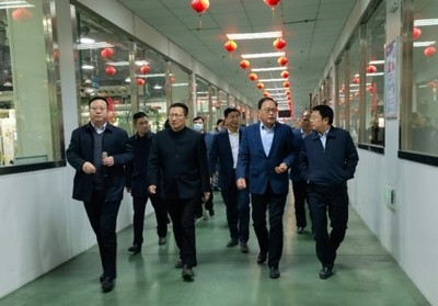 實業(yè)投資 在不確定時代中尋找確定性增長的基石